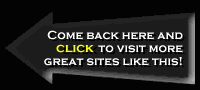 When you are finished at mp3classicalmusic, be sure to check out these great sites!